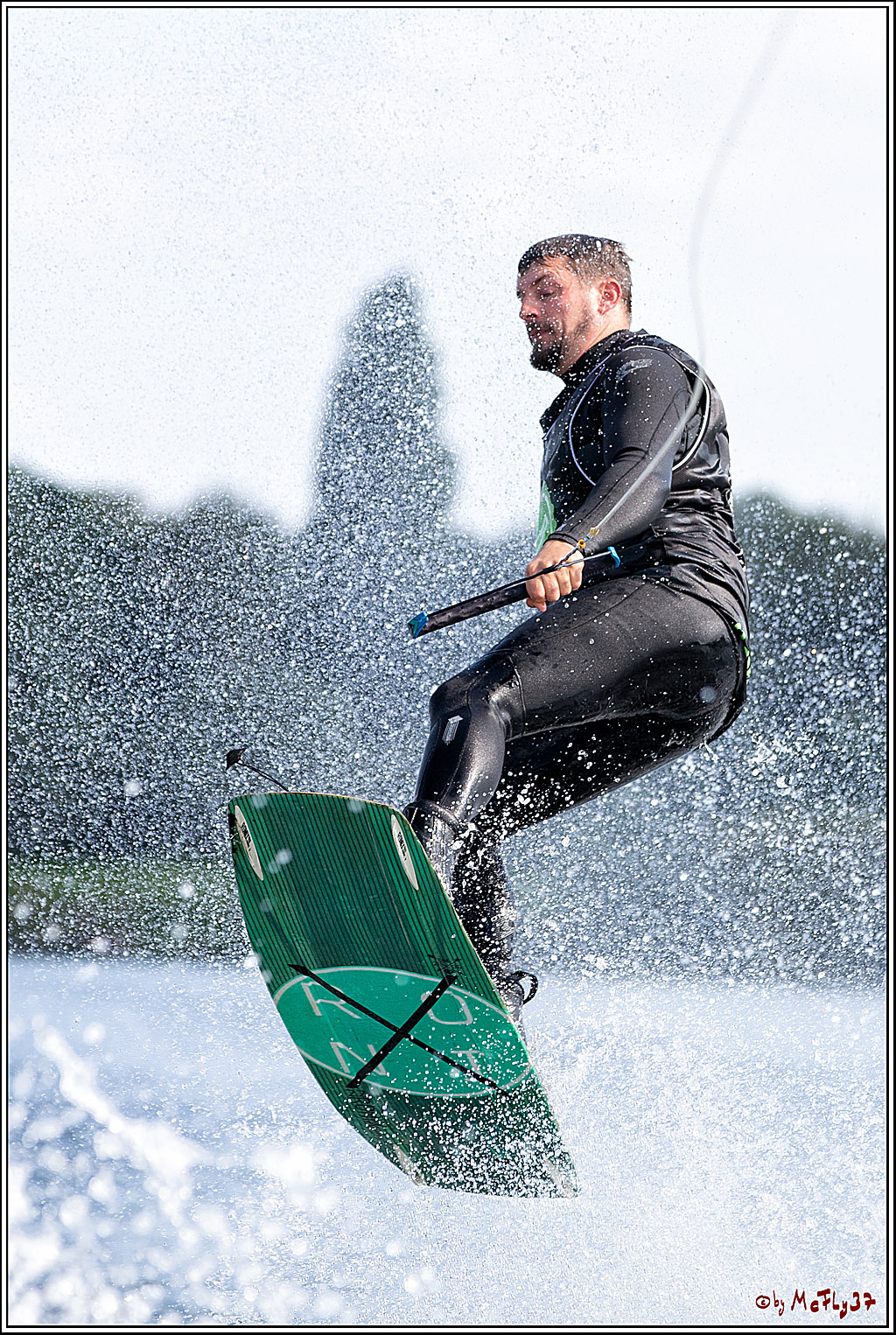 EAT • PLAY • LOVE KOELN 2021, 02.09.2021